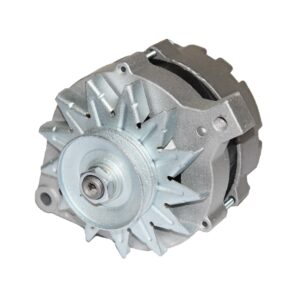 Wilson 7078 Remanufactured Alternator