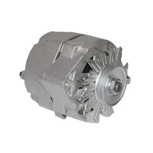 Wilson 7127-3 Remanufactured Alternator
