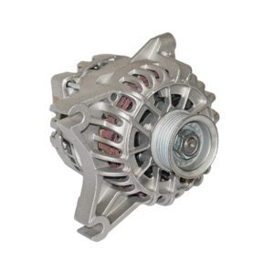 Wilson 8310 Remanufactured Alternator