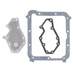 ATP B51 Transmission Filter Kit