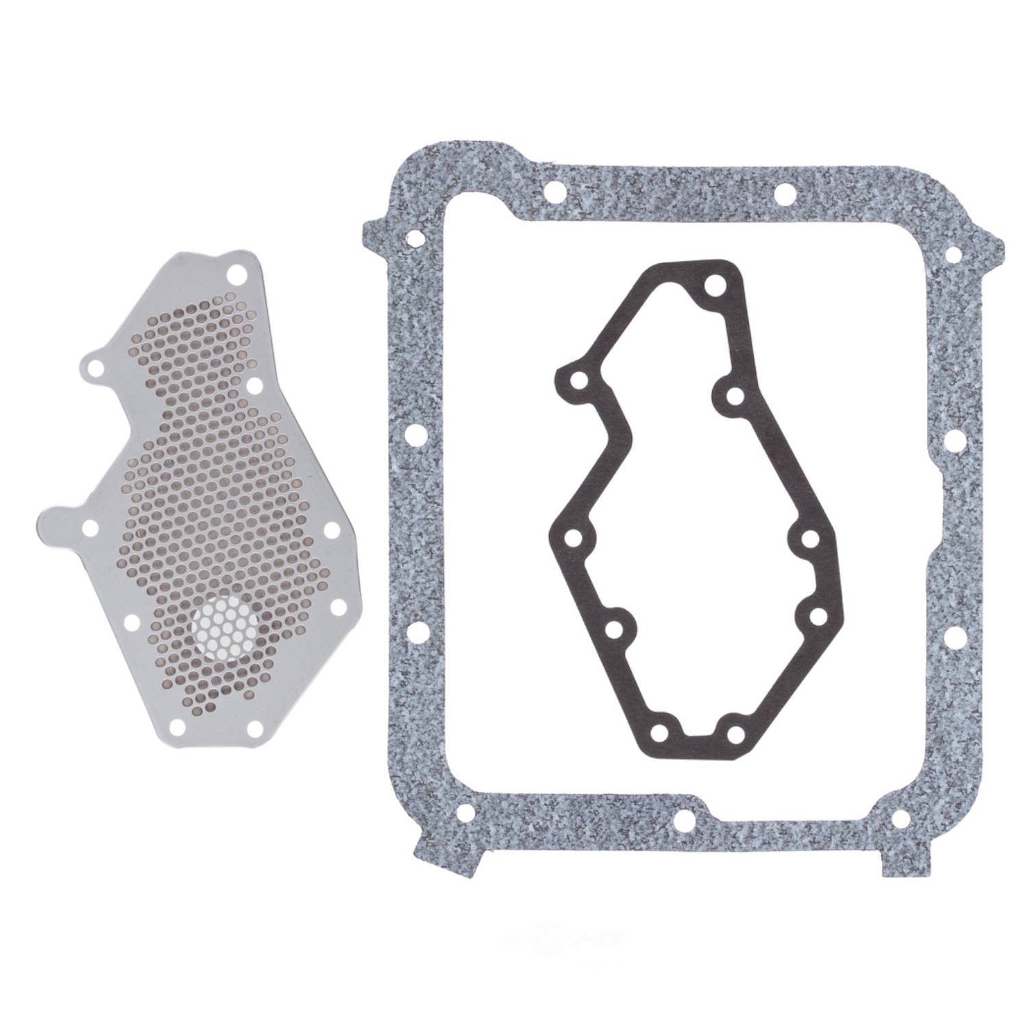 ATP B51 Transmission Filter Kit