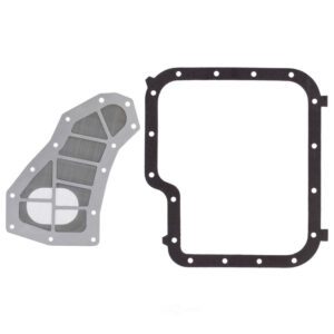 ATP B57 Transmission Filter Kit