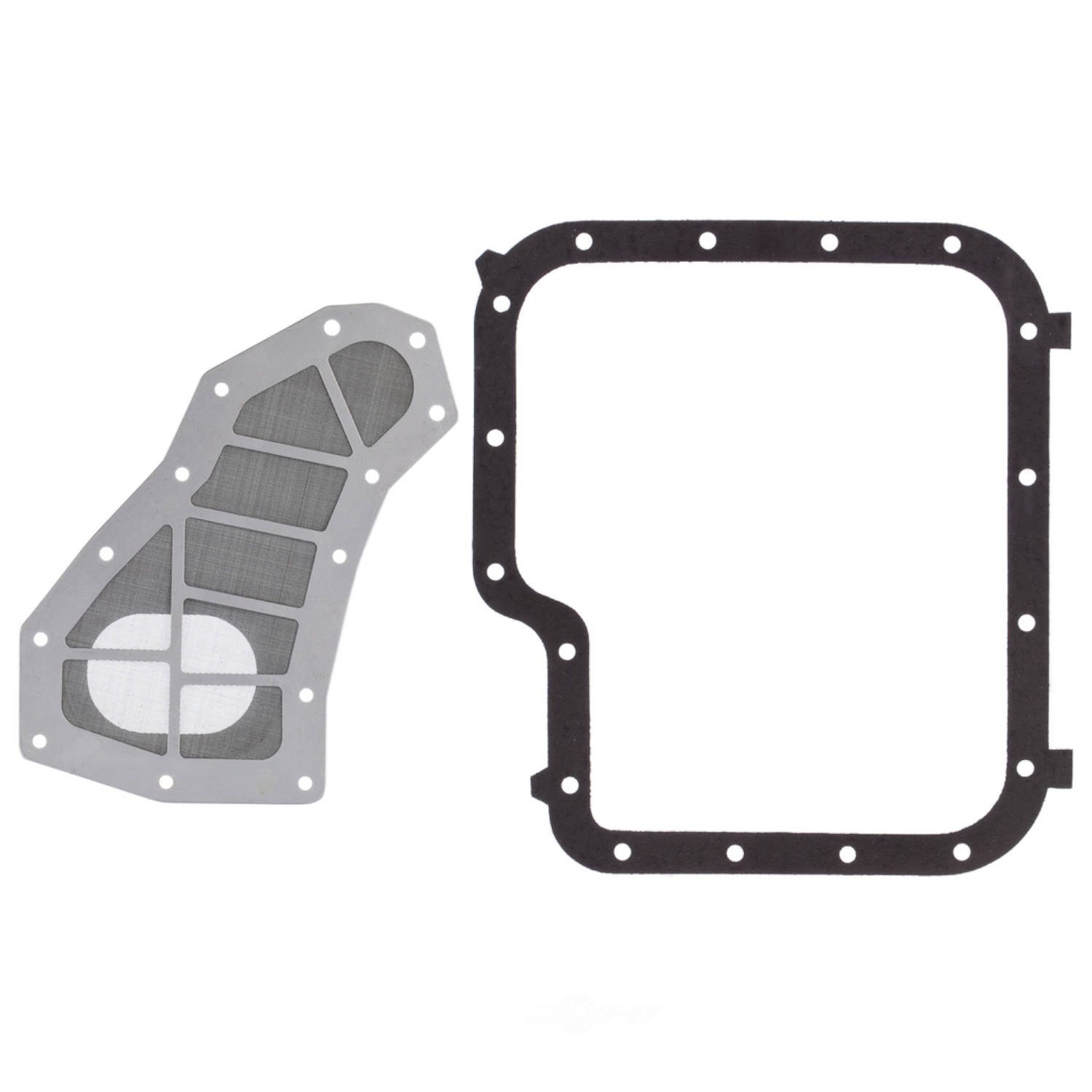 ATP B57 Transmission Filter Kit