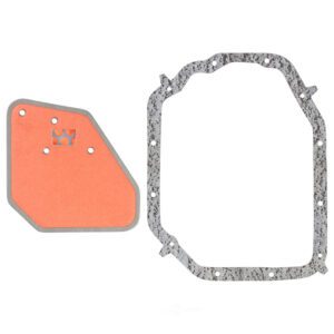 ATP B73 Transmission Filter Kit