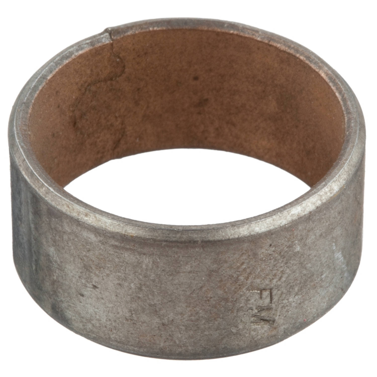 ATP CB31 Automatic Transmission Bushing