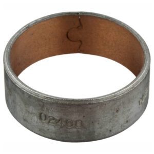 ATP CB32 Automatic Transmission Bushing