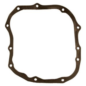 ATP CG19 Automatic Transmission Oil Pump Gasket
