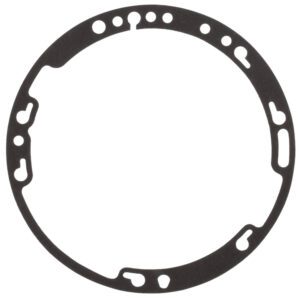 ATP CG24 Automatic Transmission Oil Pump Gasket