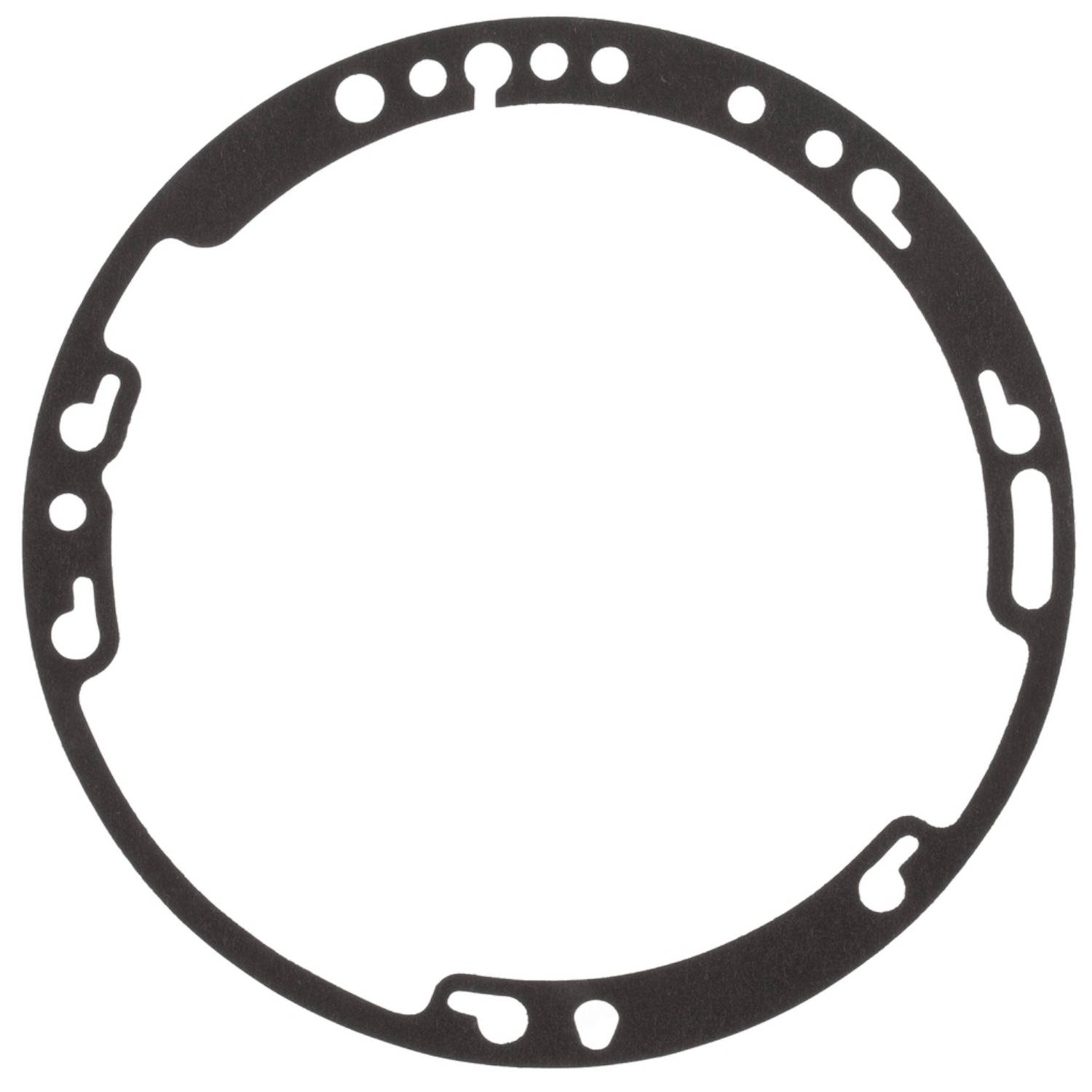 ATP CG24 Automatic Transmission Oil Pump Gasket