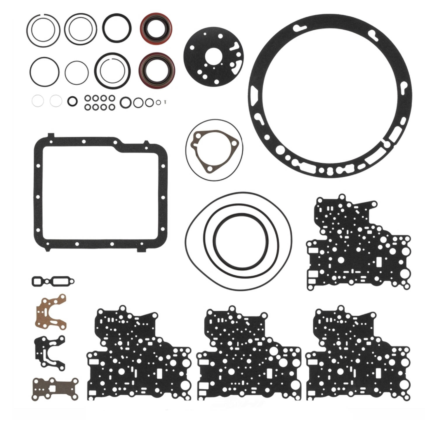 ATP CGS29 Automatic Transmission Overhaul Kit