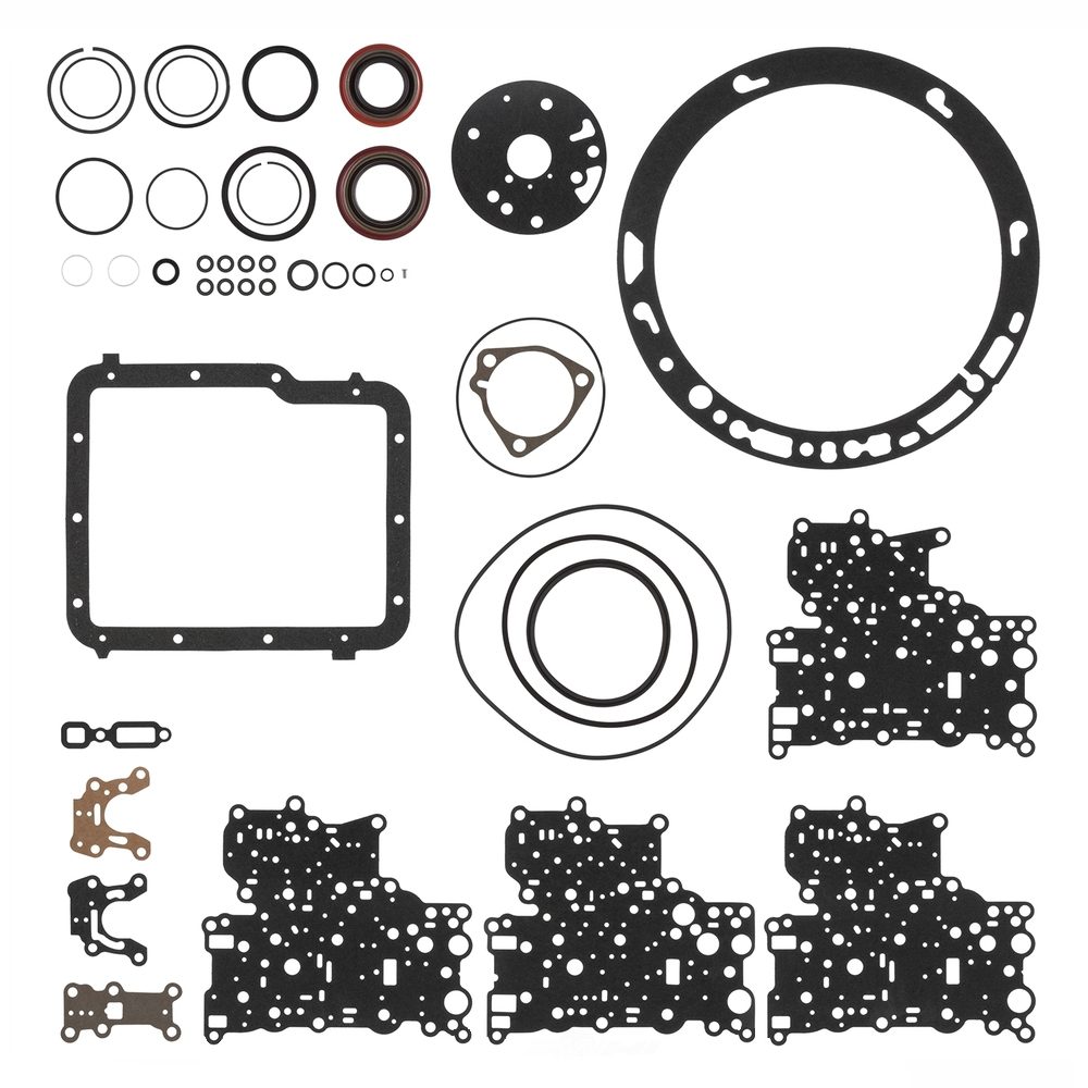 ATP CM14 Automatic Transmission Master Repair Kit