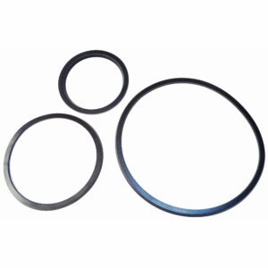 ATP CO21 Automatic Transmission Clutch Piston Seal