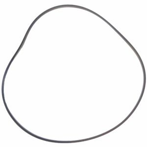 ATP CO25 Automatic Transmission Oil Pump O-Ring