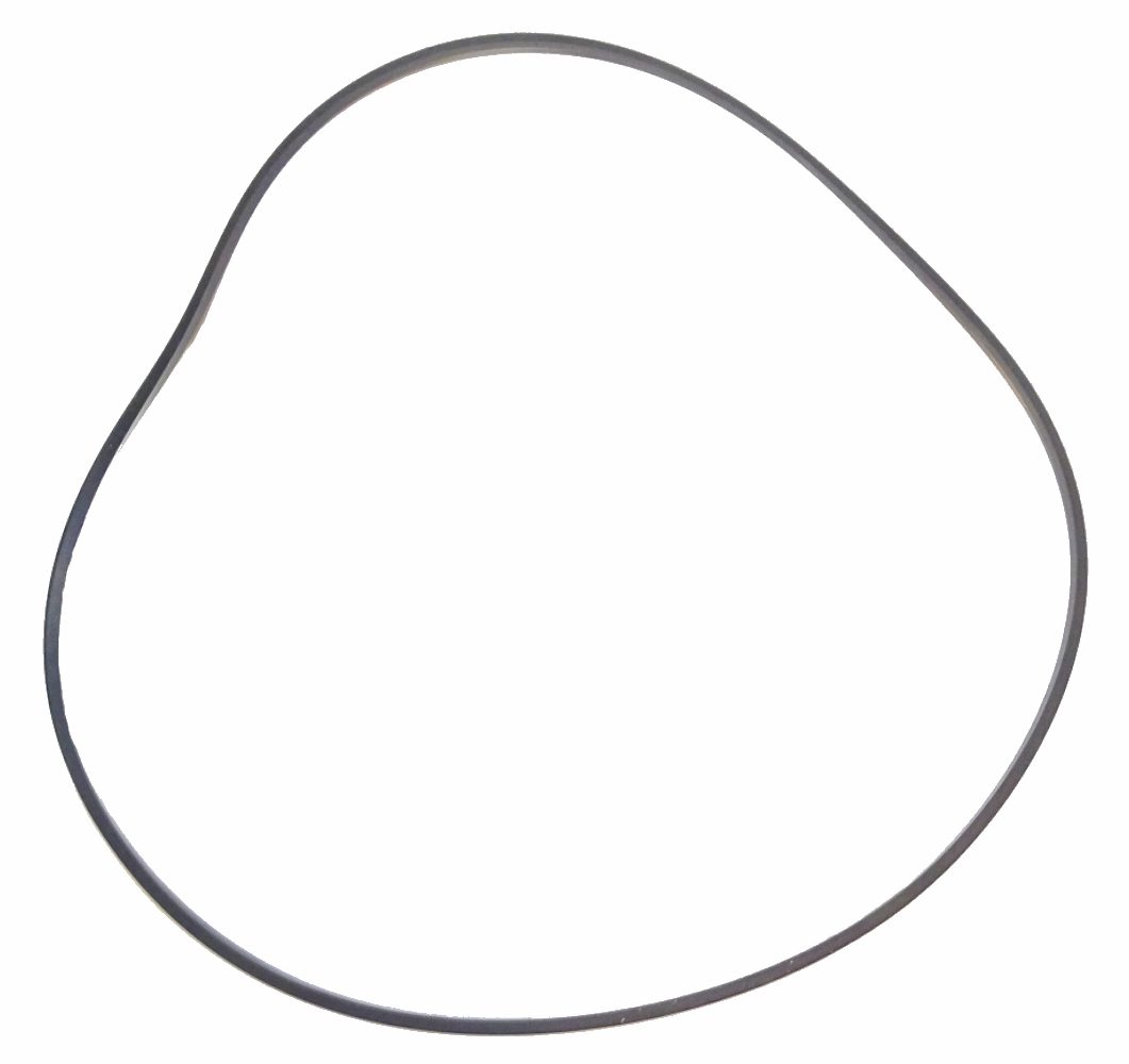 ATP CO25 Automatic Transmission Oil Pump O-Ring