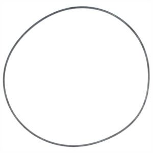 ATP CO30 Automatic Transmission Oil Pump O-Ring