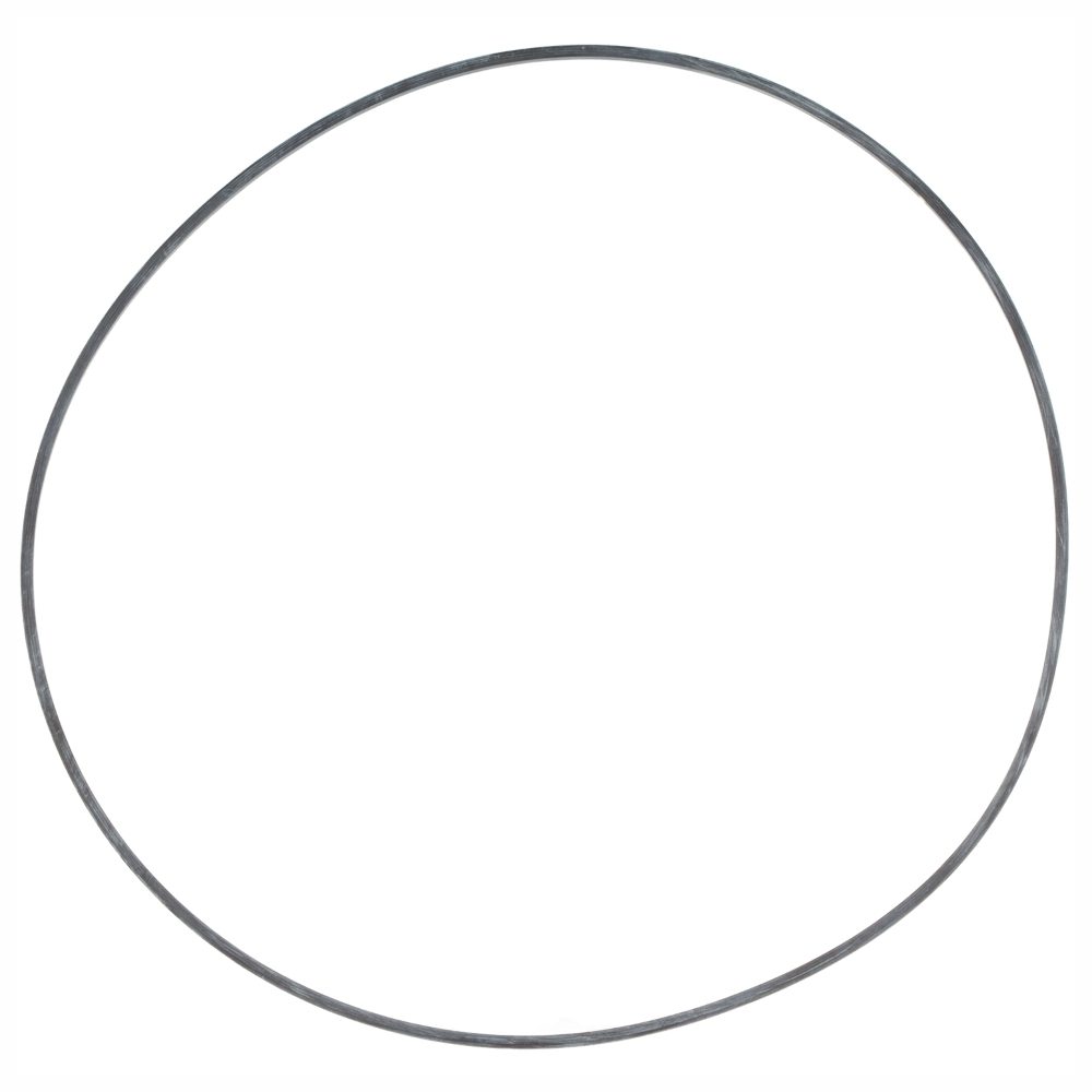 ATP CO30 Automatic Transmission Oil Pump O-Ring