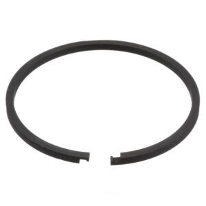 ATP CR4 Automatic Transmission Governor Seal