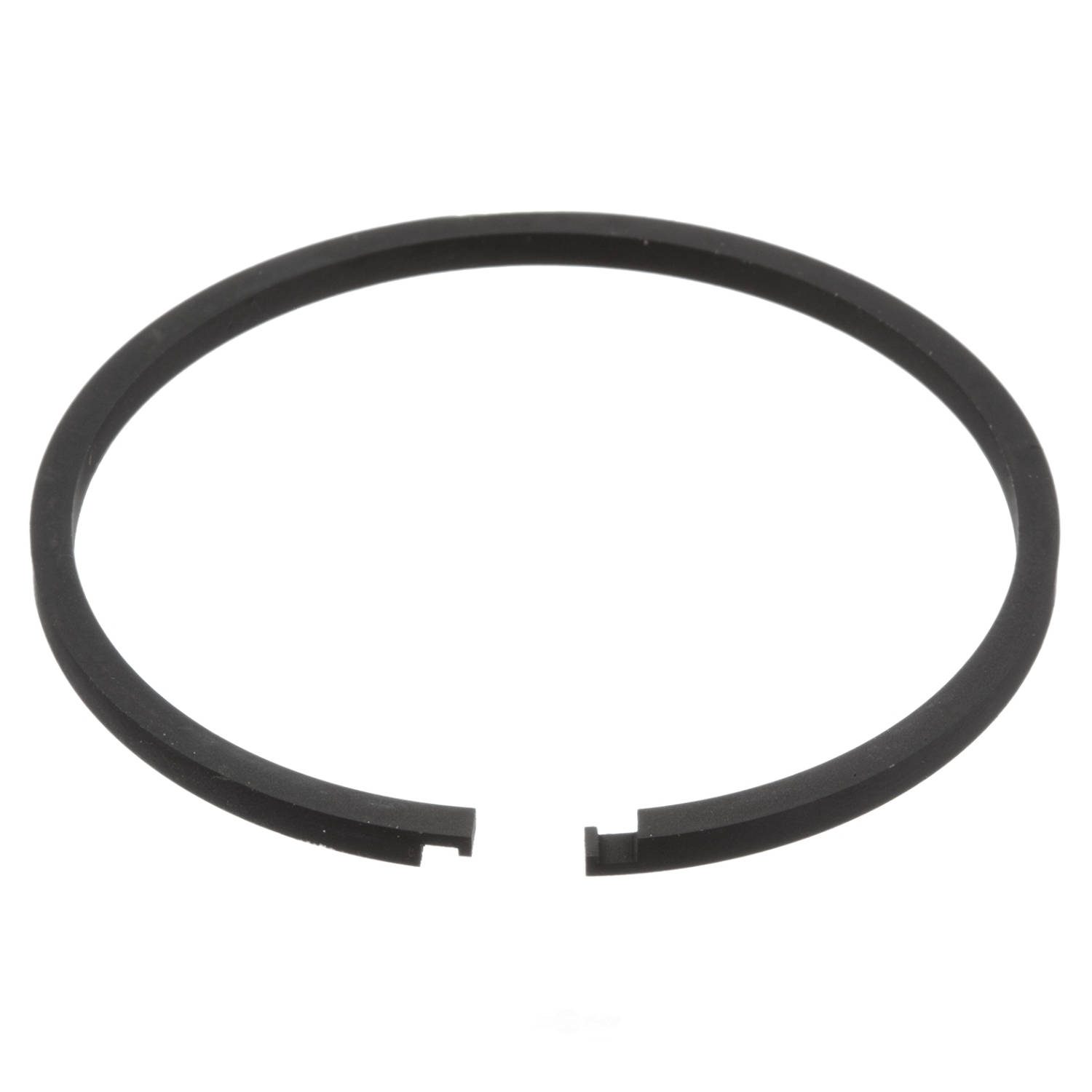 ATP CR4 Automatic Transmission Governor Seal