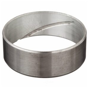 ATP FB106 Automatic Transmission Bushing