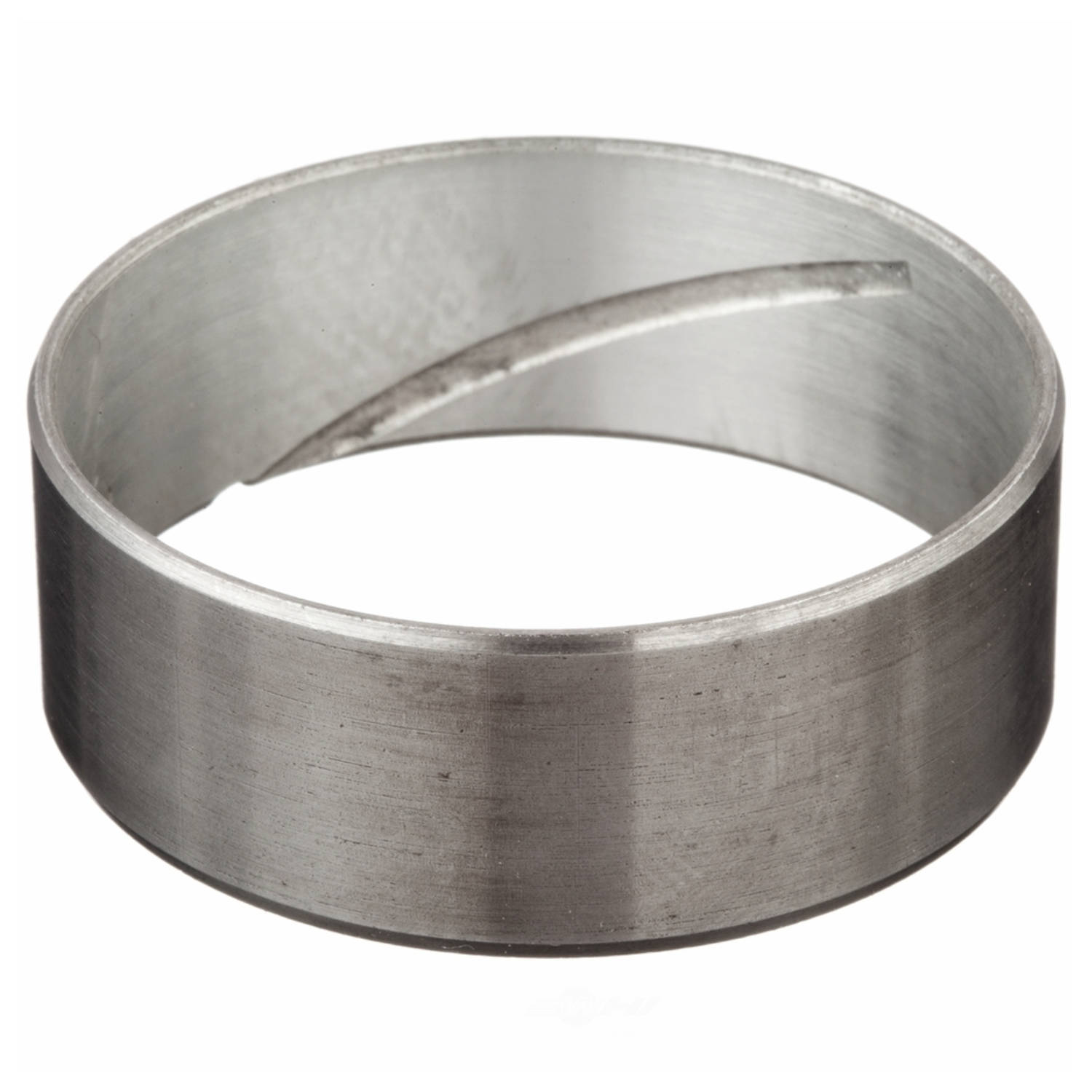 ATP FB106 Automatic Transmission Bushing