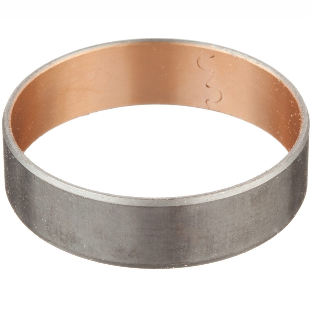 ATP FB117 Automatic Transmission Bushing