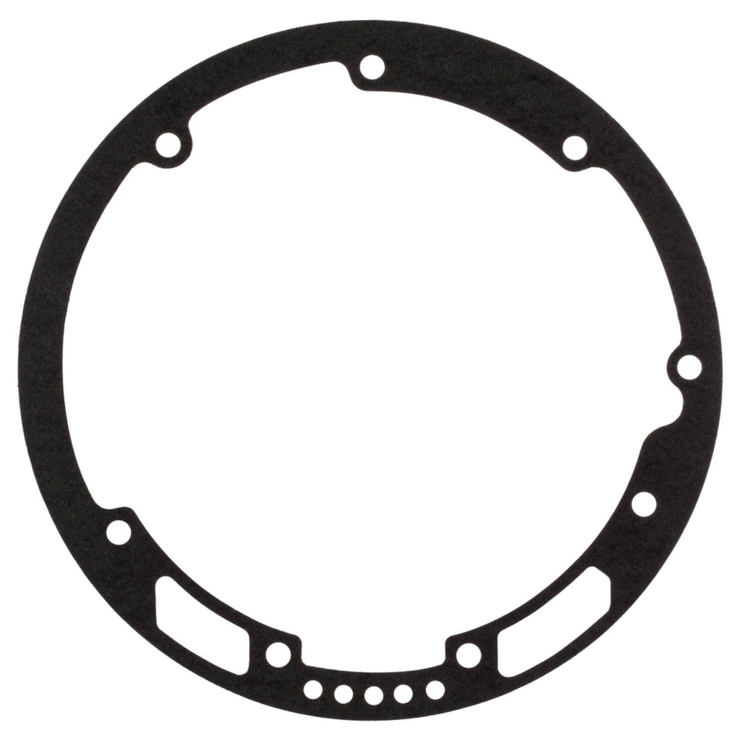 ATP FG113 Automatic Transmission Oil Pump Gasket