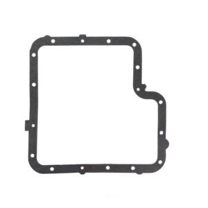 ATP FG114 Transmission Oil Pan Gasket