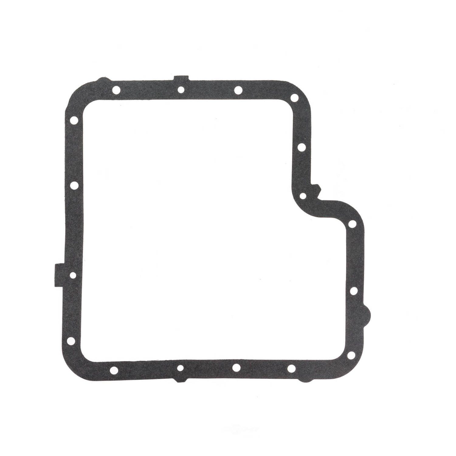 ATP FG114 Transmission Oil Pan Gasket