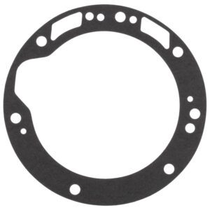 ATP FG138 Automatic Transmission Oil Pump Gasket