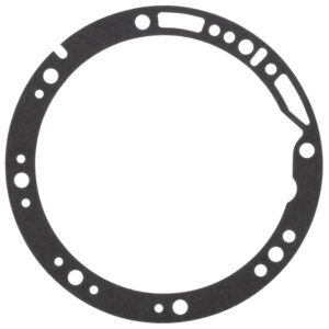 ATP FG151 Automatic Transmission Oil Pump Gasket