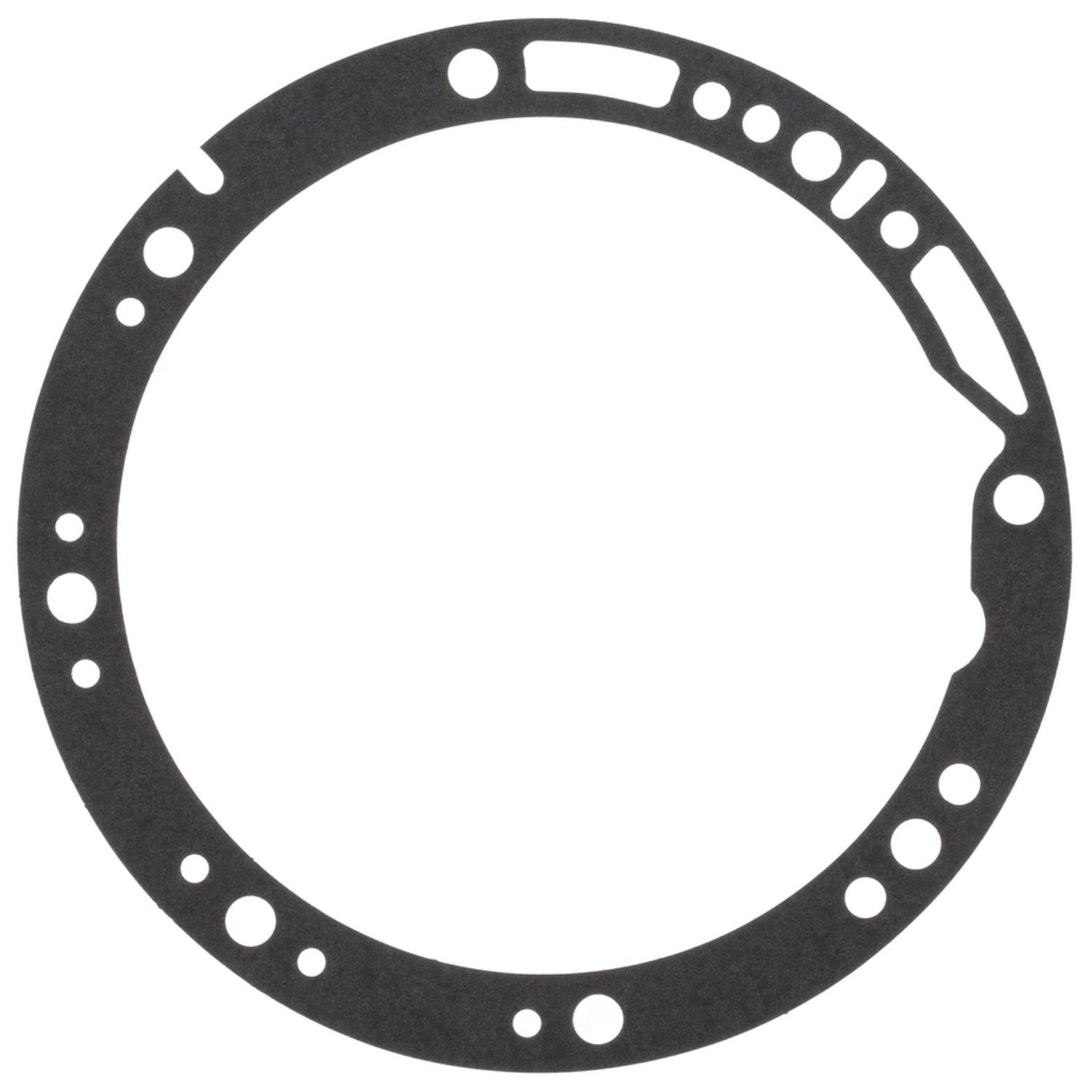 ATP FG151 Automatic Transmission Oil Pump Gasket
