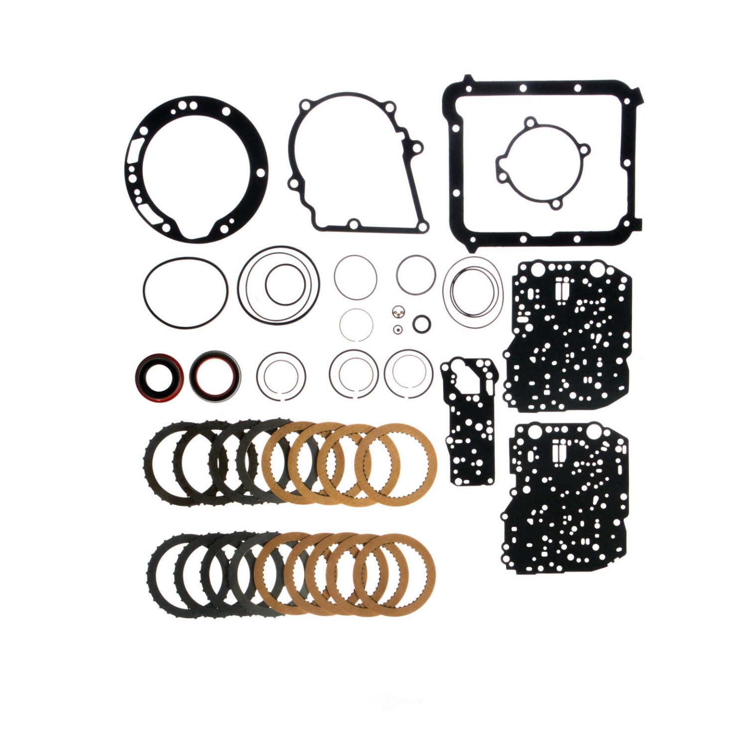 ATP FM32 Automatic Transmission Master Repair Kit