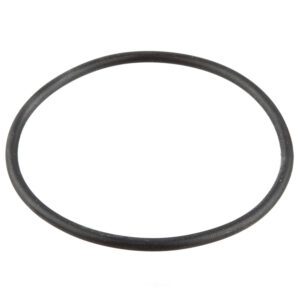 ATP FO101 Automatic Transmission Servo Cover Seal