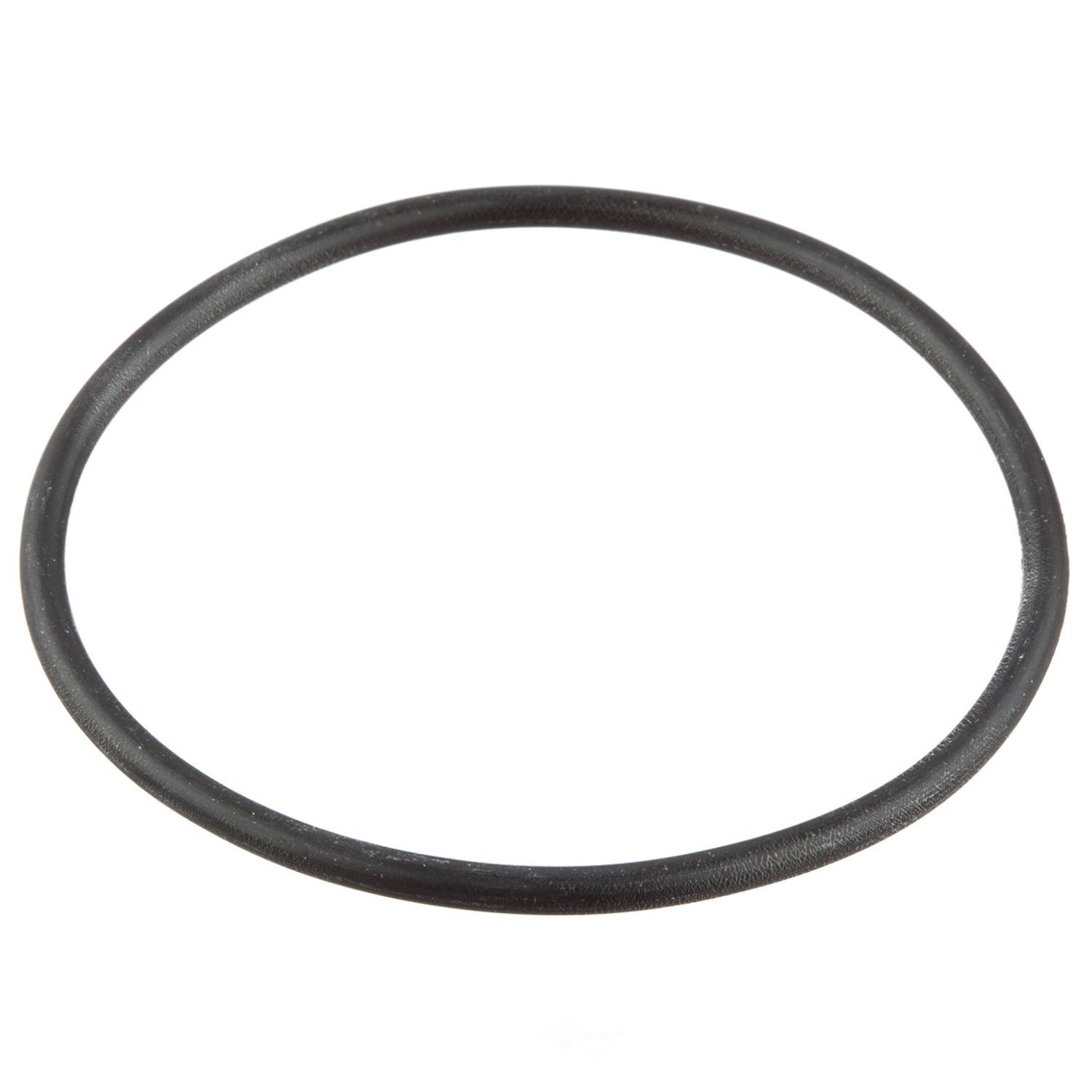ATP FO101 Automatic Transmission Servo Cover Seal