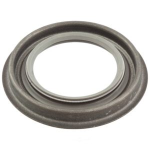 ATP FO123 Automatic Transmission Oil Pump Seal
