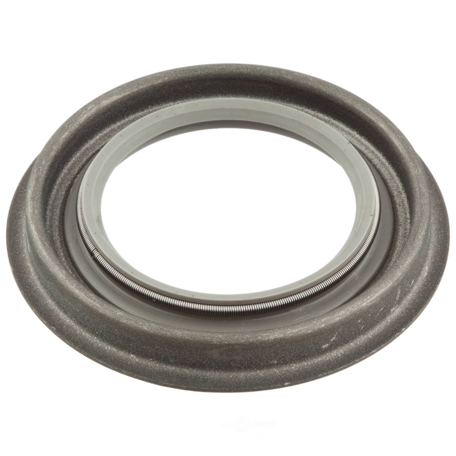 ATP FO123 Automatic Transmission Oil Pump Seal