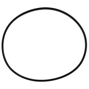 ATP FO190 Automatic Transmission Oil Pump O-Ring