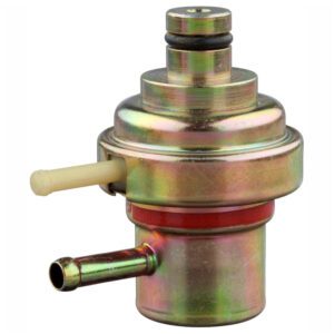 ATP FX186 Automatic Transmission Modulator Valve