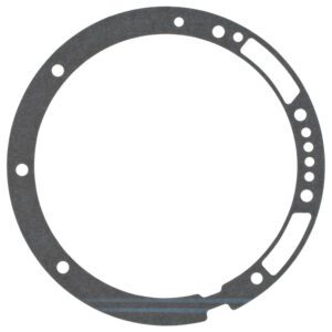 ATP LG4 Automatic Transmission Oil Pump Gasket