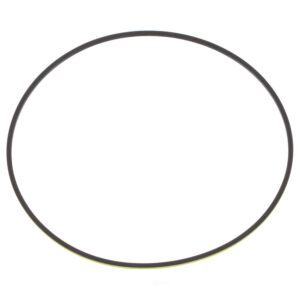 ATP LO3 Automatic Transmission Oil Pump O-Ring