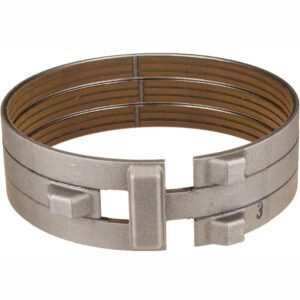 ATP LX1 Automatic Transmission Band