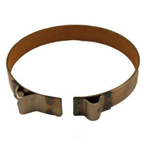 ATP SX32 Automatic Transmission Band