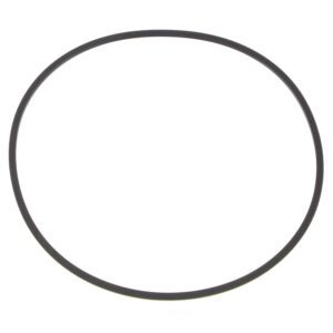 ATP TG6 Automatic Transmission Oil Pump O-Ring