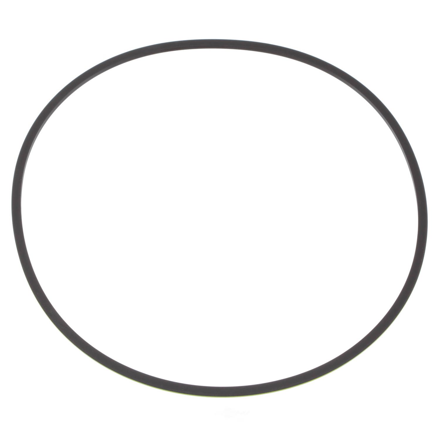 ATP TG6 Automatic Transmission Oil Pump O-Ring