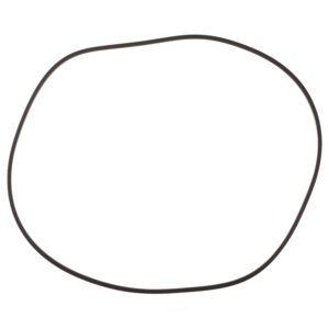 ATP TO7 Automatic Transmission Oil Pump O-Ring