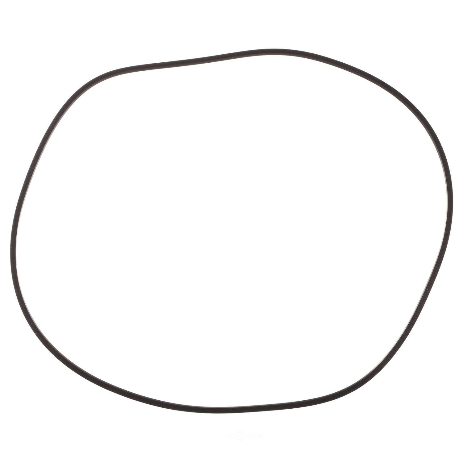 ATP TO7 Automatic Transmission Oil Pump O-Ring