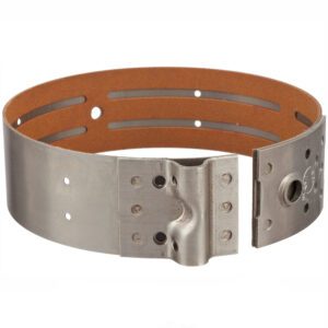 ATP TX11 Automatic Transmission Band