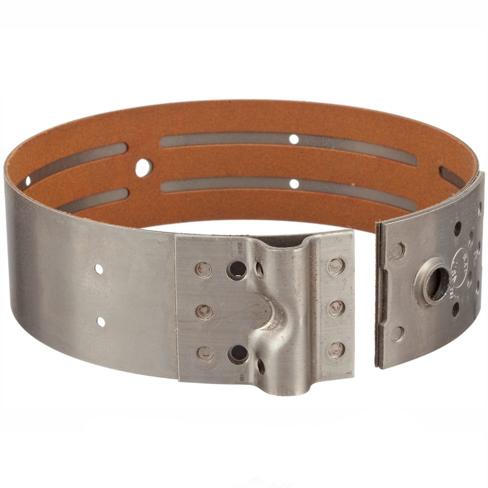 ATP TX11 Automatic Transmission Band