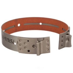 ATP TX40 Automatic Transmission Band