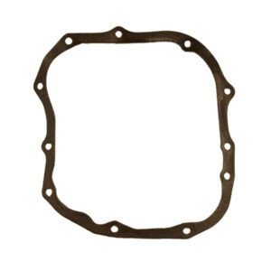 ATP WG3 Automatic Transmission Oil Pump Gasket